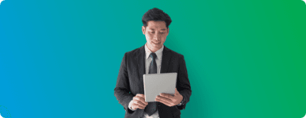 Experience-employees