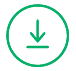 Intuitive Setup Process