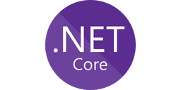 Back End Developer