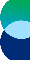 Reverse-Mercer-Mettl-Personality-Profiler
