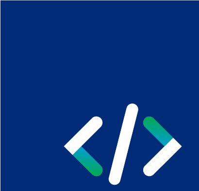 Coding-Simulators
