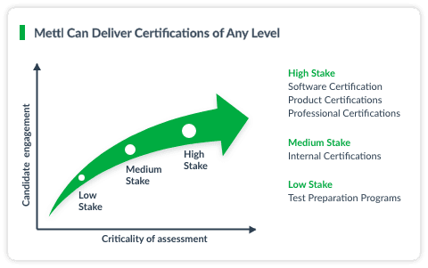 Online-Assessment