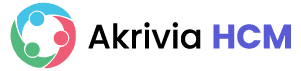 akrivia
