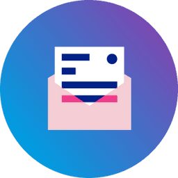 Engage-with-community