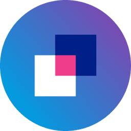 Engage-with-community